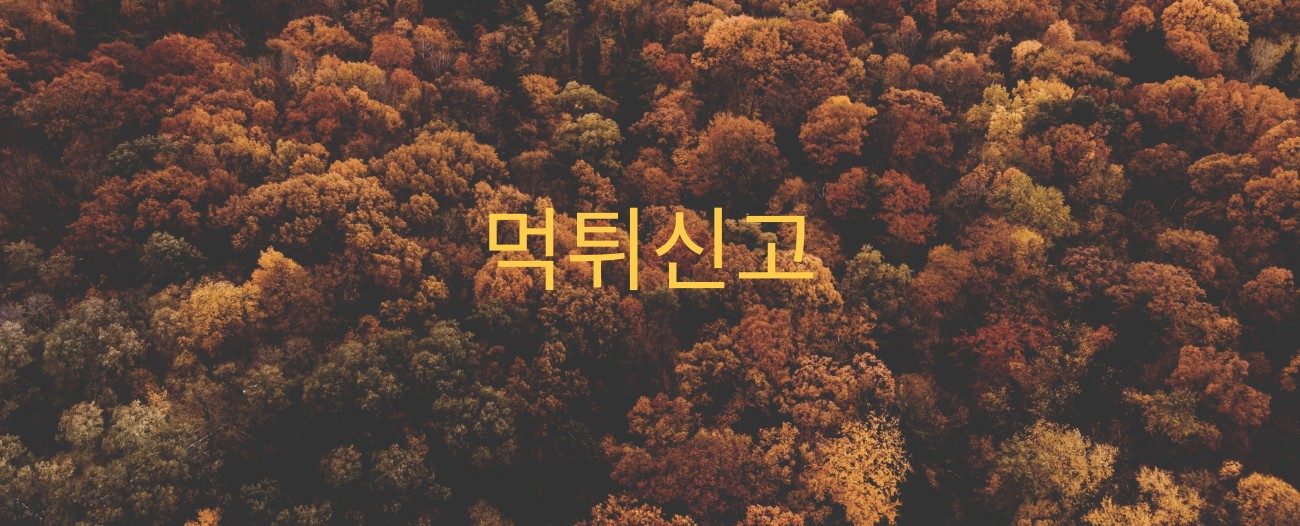 먹튀신고 하는곳