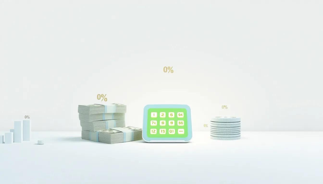 프로토 승부식 결과